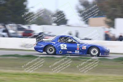 media/Jan-13-2024-CalClub SCCA (Sat) [[179f4822a7]]/Group 3/Sunset (Race)/